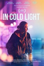 Watch In Cold Light M4ufreemovies