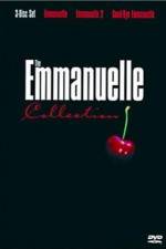 Watch Goodbye Emmanuelle M4ufreemovies