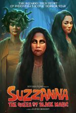 Watch Suzzanna: The Queen of Black Magic M4ufreemovies
