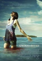 Watch Uninhabited M4ufreemovies