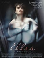 Watch Elles M4ufreemovies
