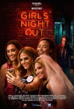 Watch Girls\' Night Out M4ufreemovies