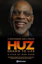 Watch Huz: Drawn to Life M4ufreemovies