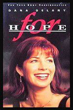 Watch For Hope M4ufreemovies