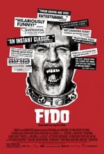 Watch Fido M4ufreemovies