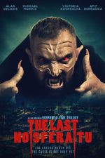 Watch The Last Nosferatu M4ufreemovies