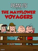 Watch The Mayflower Voyagers M4ufreemovies