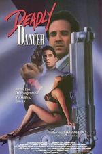 Watch Deadly Dancer M4ufreemovies