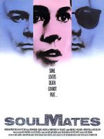 Watch Soulmates M4ufreemovies