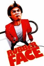 Watch Rubberface M4ufreemovies