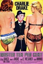 Watch Mister Ten Per Cent M4ufreemovies