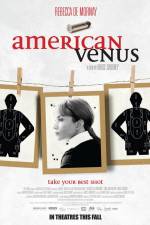 Watch American Venus M4ufreemovies