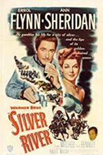 Watch Silver River M4ufreemovies