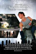 Watch Leap Rise of the Beast M4ufreemovies