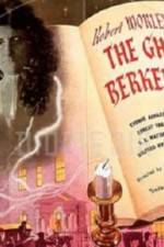 Watch The Ghosts of Berkeley Square M4ufreemovies
