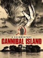 Watch L\'île aux Cannibales M4ufreemovies