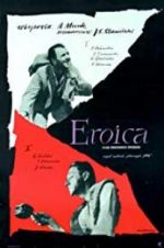 Watch Eroica M4ufreemovies
