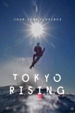 Watch Tokyo Rising M4ufreemovies