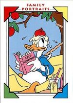 Watch Self Control M4ufreemovies