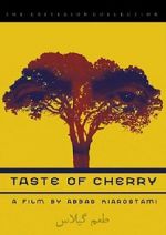 Watch Taste of Cherry M4ufreemovies