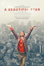 Watch A Beautiful Star M4ufreemovies