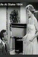 Watch A Life at Stake M4ufreemovies