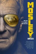 Watch Mosley M4ufreemovies