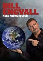 Watch Bill Engvall: Aged & Confused M4ufreemovies