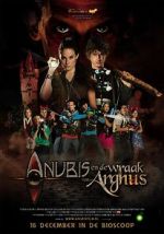 Watch Anubis en de wraak van Arghus M4ufreemovies