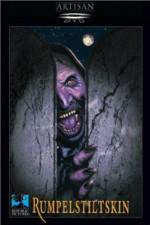 Watch Rumpelstiltskin M4ufreemovies