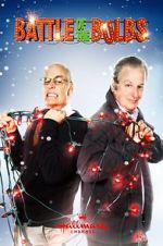 Watch Battle of the Bulbs M4ufreemovies