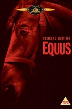 Watch Equus M4ufreemovies