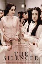 Watch Gyeongseonghakyoo: Sarajin Sonyeodeul M4ufreemovies