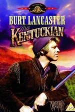 Watch The Kentuckian M4ufreemovies