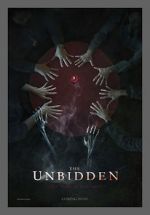 Watch The Unbidden M4ufreemovies