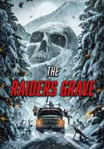 Watch The Raider\'s Grave M4ufreemovies