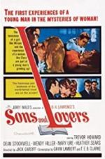 Watch Sons and Lovers M4ufreemovies