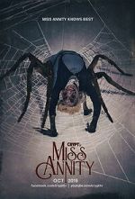 Watch Miss Annity M4ufreemovies