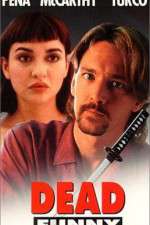 Watch Dead Funny M4ufreemovies