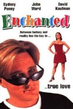 Watch Enchanted M4ufreemovies