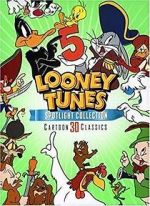 Watch Tweety and the Beanstalk M4ufreemovies