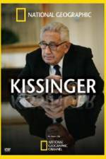 Watch National Geographic Kissinger M4ufreemovies