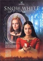 Watch Snow White: The Fairest of Them All M4ufreemovies
