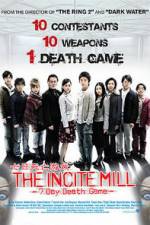 Watch Inshite miru 7-kakan no desu gêmu M4ufreemovies