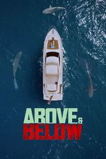 Watch Above & Below M4ufreemovies