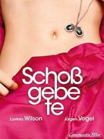 Watch Schoßgebete M4ufreemovies