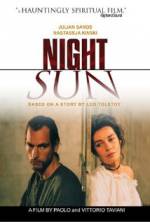 Watch Night Sun M4ufreemovies