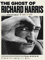 Watch The Ghost of Richard Harris M4ufreemovies