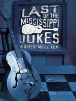 Watch Last of the Mississippi Jukes M4ufreemovies