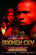 Watch Broken City M4ufreemovies